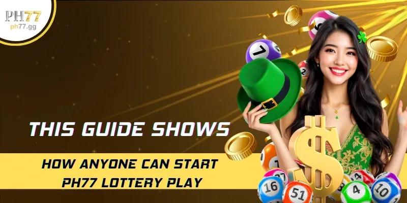 Casino trực tuyến dv88