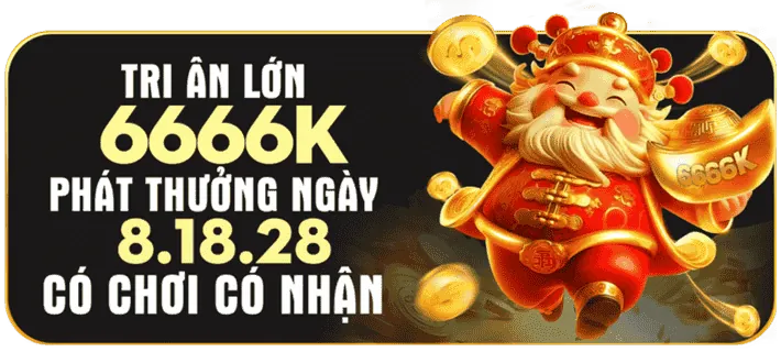 Thưởng hoàn trả DV88 hàng ngày và hàng tuần