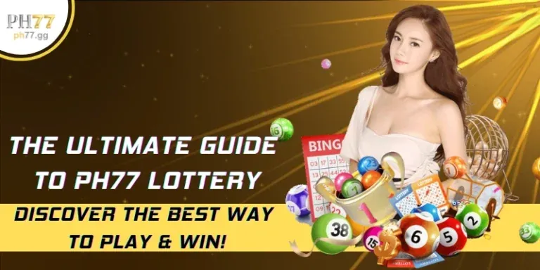 Nổ hũ và Bắn cá dv88