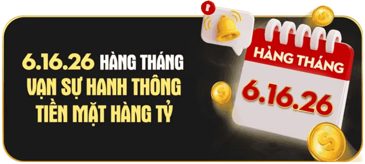 Sự kiện và giải đấu độc quyền DV88