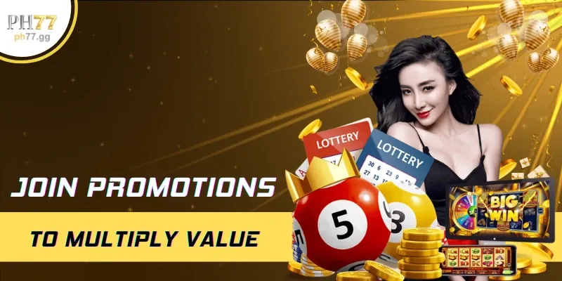 Ván Baccarat trực tuyến đang diễn ra