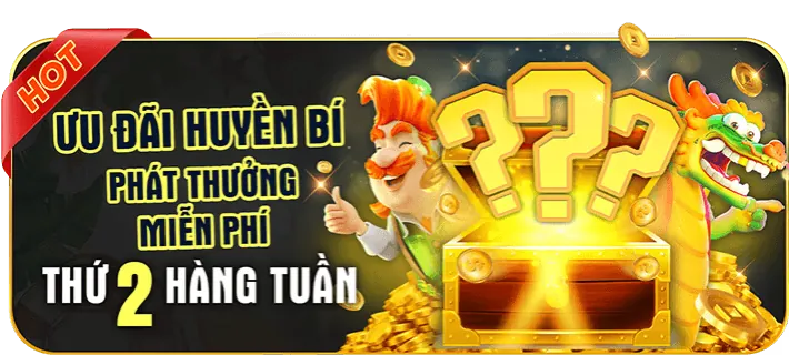 Nền tảng United Gaming