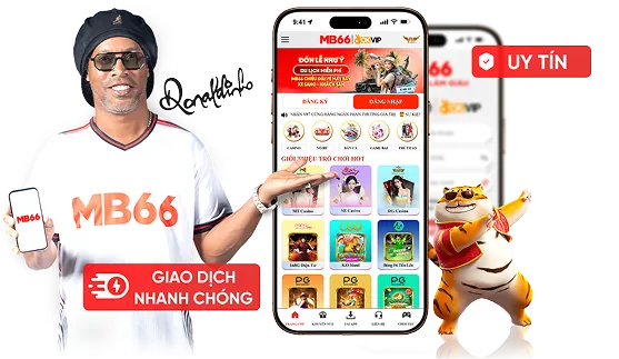 Hình ảnh thế giới game đa dạng dv88