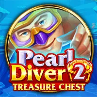 Hình ảnh tổng hợp các trò chơi hàng đầu tại DV88 như thể thao, casino, slot và bắn cá.