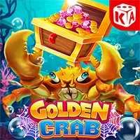 Mẹo từ chuyên gia