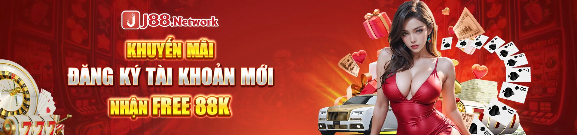 Khuyến Mãi Mới Nhất và Ưu Đãi Hấp Dẫn tại DV88 Trang Chủ