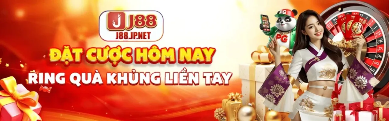 Hình ảnh tổng quan về DV88 trang chủ với các trò chơi và khuyến mãi hấp dẫn