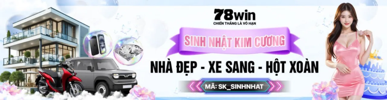 Đội ngũ hỗ trợ khách hàng chuyên nghiệp của DV88