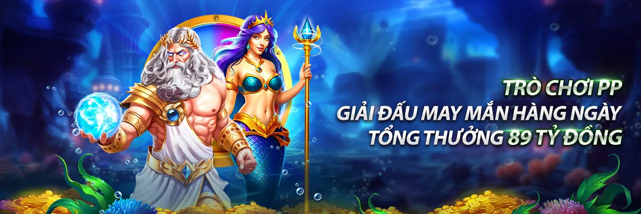 Giao diện ứng dụng dv88 trang chủ trên điện thoại