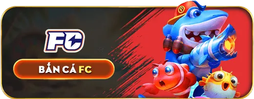 Đa dạng trò chơi tại DV88 trang chủ