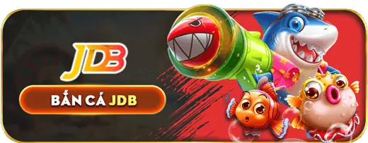 Chương Trình Hoàn Trả Cực Cao DV88