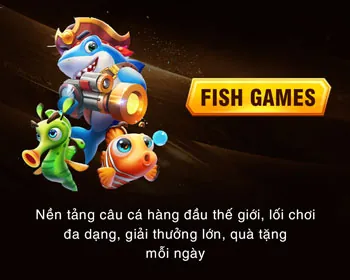 Sự kiện thể thao DV88