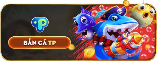 Ưu Đãi Nạp Tiền Hàng Ngày & Hàng Tuần DV88