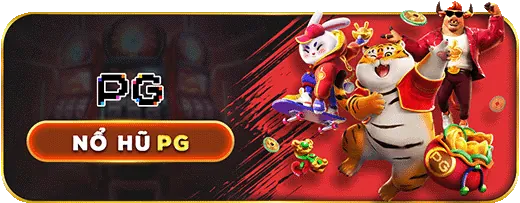 Đặc Quyền Dành Cho Thành Viên VIP DV88