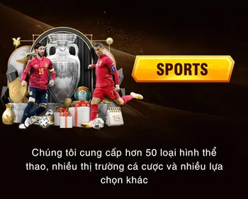 Biểu tượng khách hàng là ưu tiên