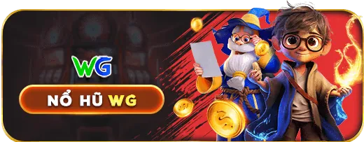 Sự Kiện Đặc Biệt & Giải Đấu Hàng Tháng DV88