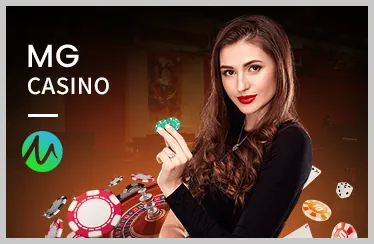 Game Bắn Cá Rồng tại DV88