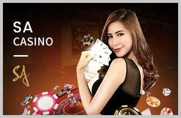 Chương trình hoàn trả cược thua tại DV88