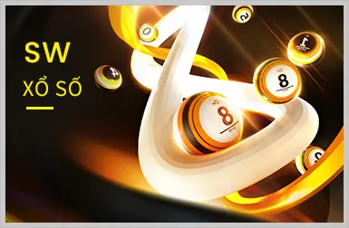 Nổ hũ jackpot DV88
