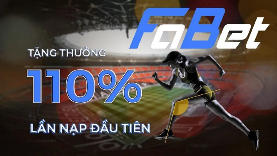 Giới thiệu về DV88 Trang Chủ, cổng game uy tín