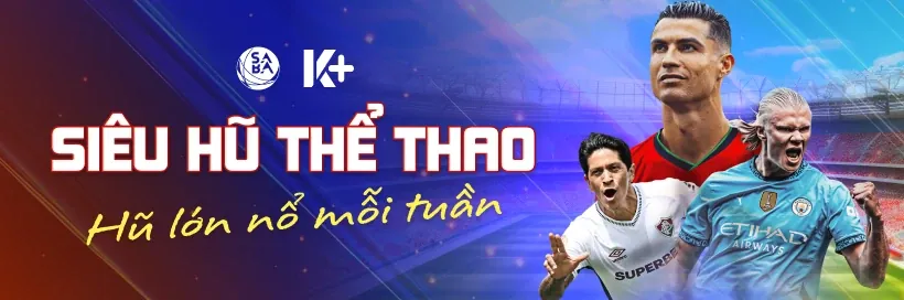 Tin tức dv88 ra mắt trò chơi nổ hũ mới với jackpot khủng
