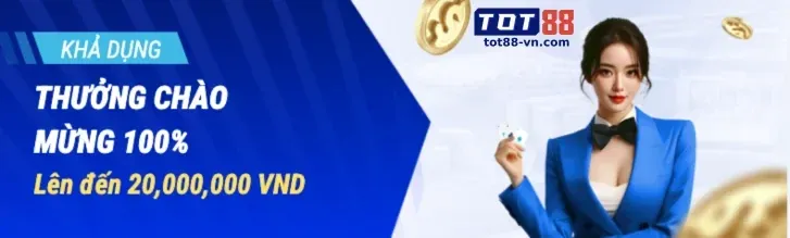 Khuyến mãi thể thao dv88 hoàn trả cao nhất tháng 4