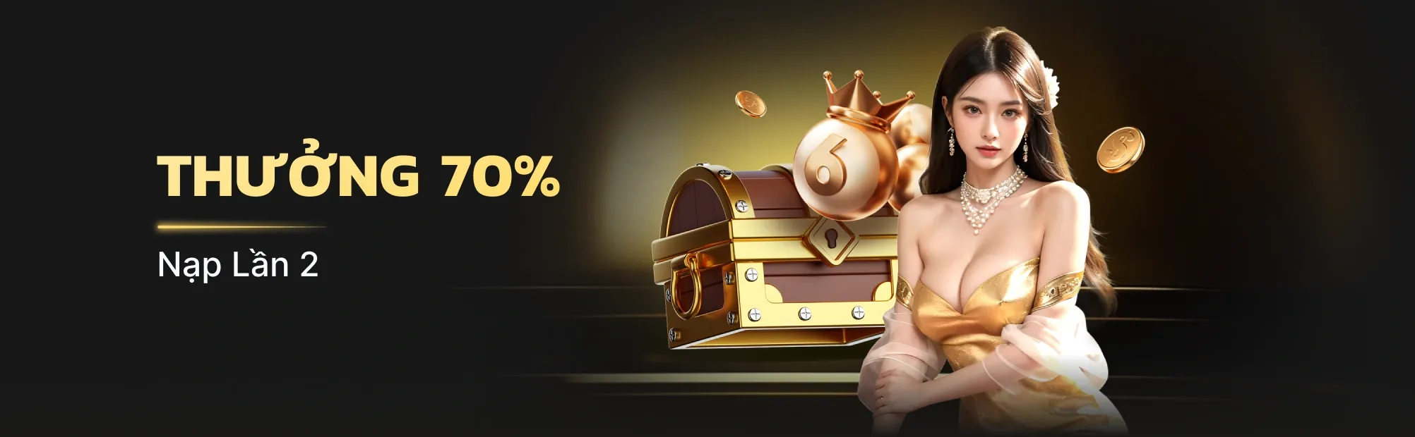 Hướng dẫn chơi Baccarat tại dv88 casino trực tuyến