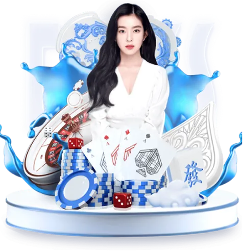 Game nổ hũ đa dạng với jackpot lớn tại DV88
