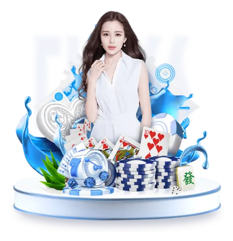 Game bắn cá đổi thưởng kịch tính tại DV88